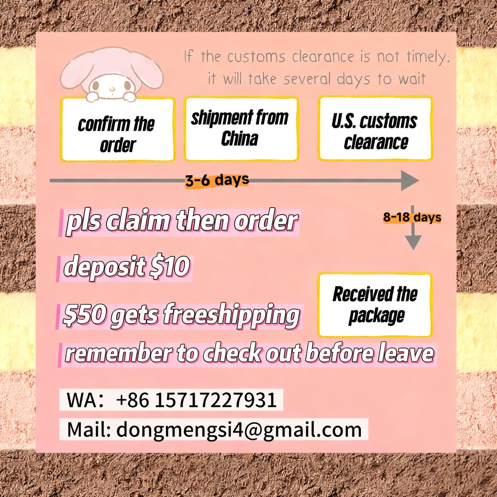 Deposit ˗ˋˏ♡ˎˊ˗