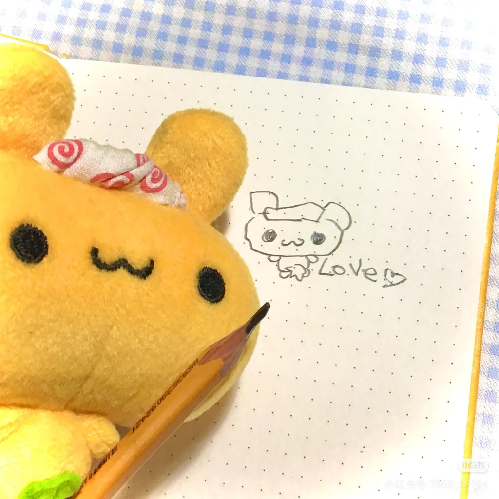 extra payment link(free-shipping)