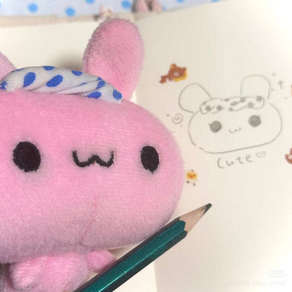 Deposit ˗ˋˏ♡ˎˊ˗